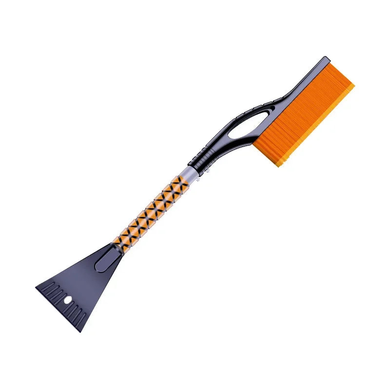 Car Snow Removal Shovel Snow Ice Scraper Snow Brush Shovel Snow