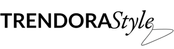 TRENDORA